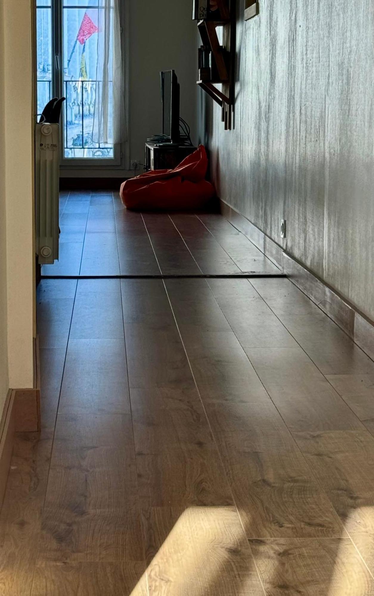 Vue Imprenable Sur La Mairie Apartment Vannes Luaran gambar
