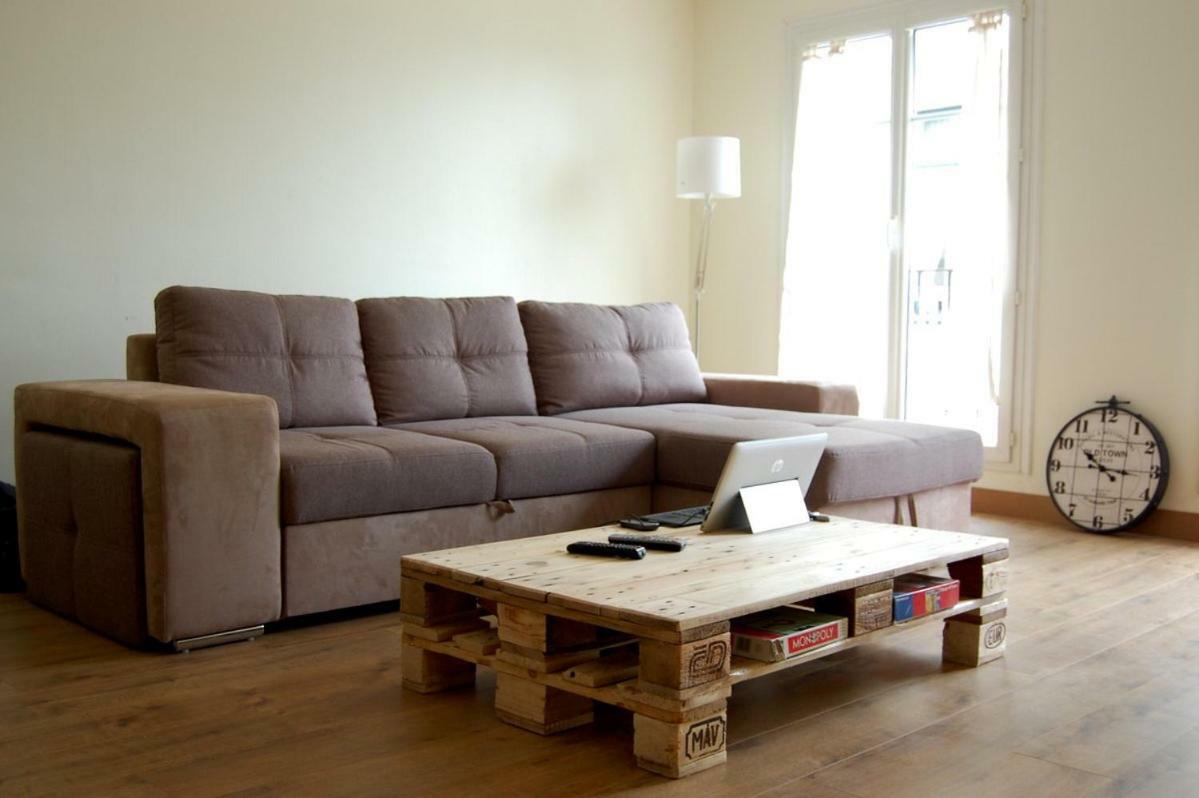 Vue Imprenable Sur La Mairie Apartment Vannes Luaran gambar
